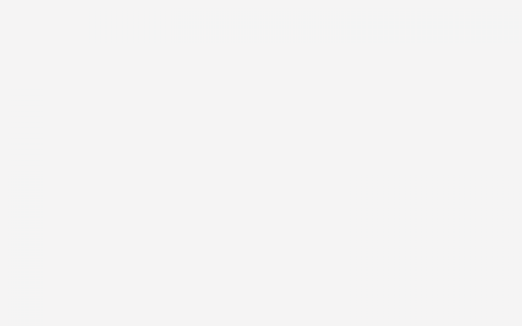 在伊朗革命卫队的报复威胁下，美国卸下了扣押的伊朗石油