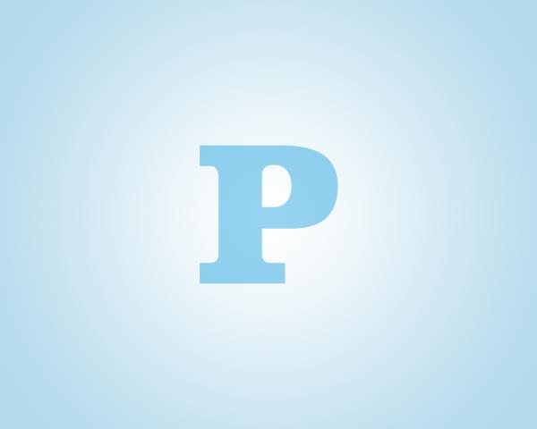 QIB和Visa为持卡人推出2024年巴黎奥运会套餐