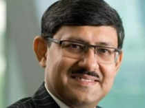 Sudip Bandyopadhyay关于在这个市场上哪里可以找到反向押注？