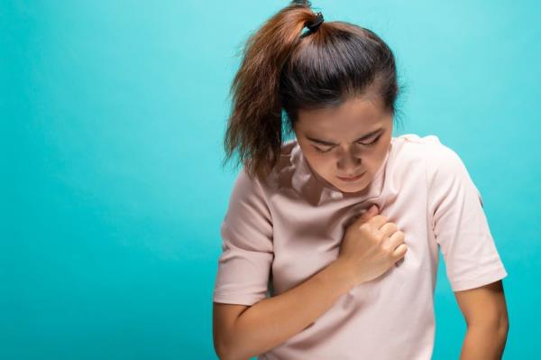 互动：心脏病是马来西亚过早死亡的首要原因