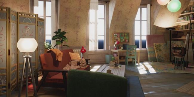 EA确认《模拟人生5》将“免费下载”