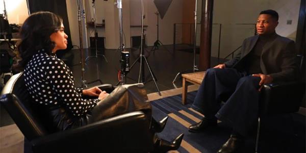 《时光之轮》第二季独特的反派关系是如何形成的