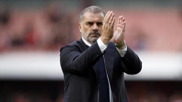 利物浦面临着来自马刺队的严峻考验