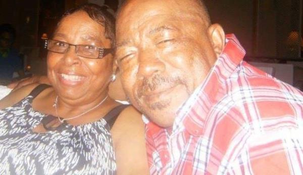 “我不想流落街头”：哈利法克斯一名男子在伴侣去世后被迫离开家